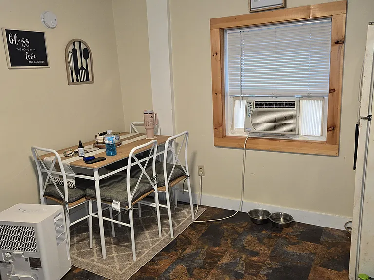 14 Hoyt Ln #14B — Photo 6