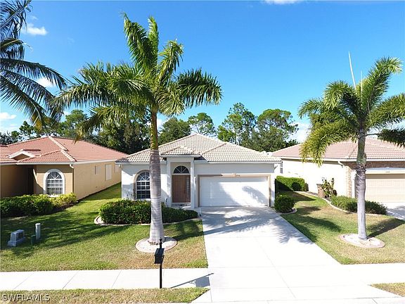 4th image of 2726 Blue Cypress Lake Court Cpe