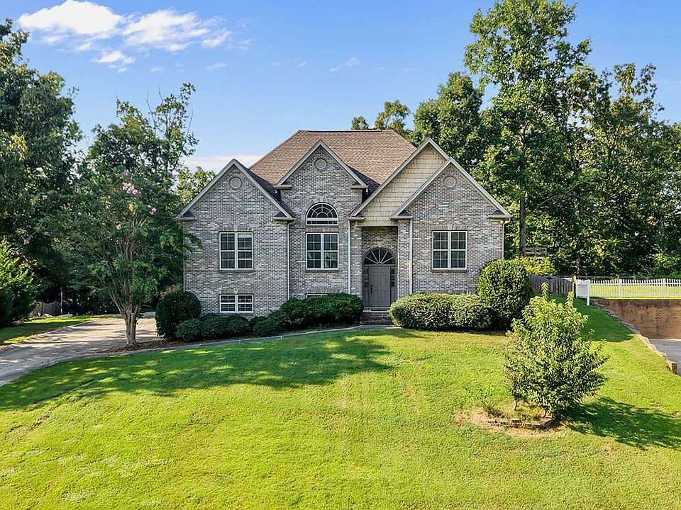 1st image of 3153 Cahaba Park Dr