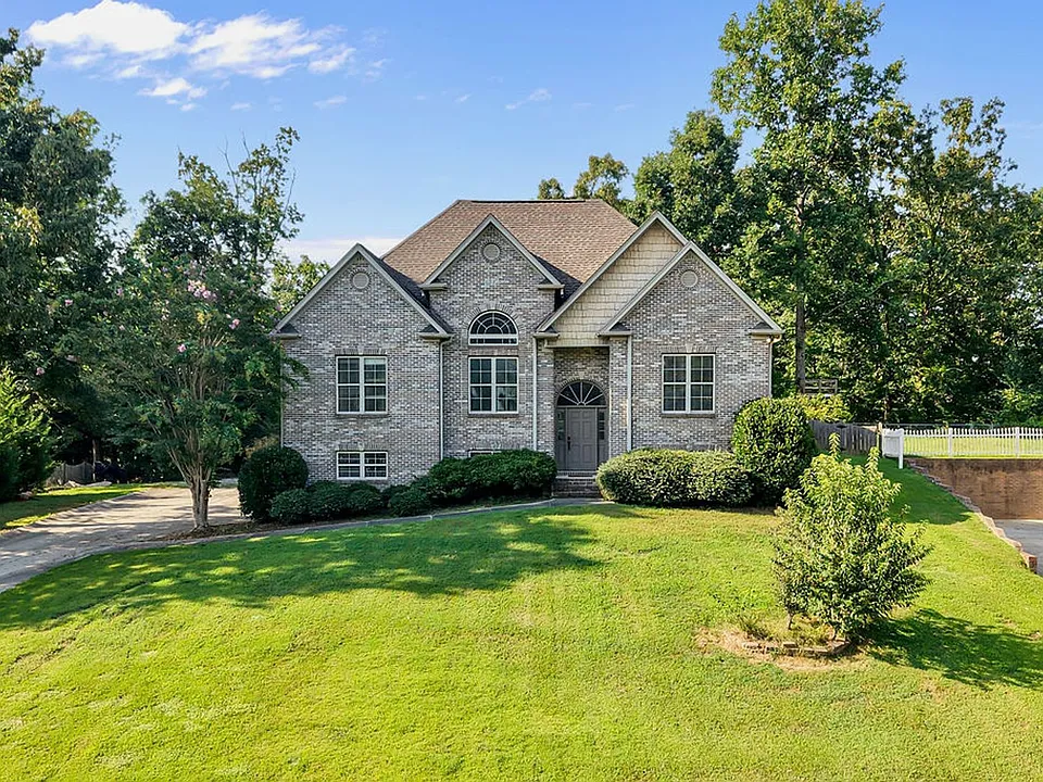 3153 Cahaba Park Dr