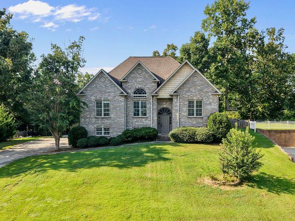 3153 Cahaba Park Dr
