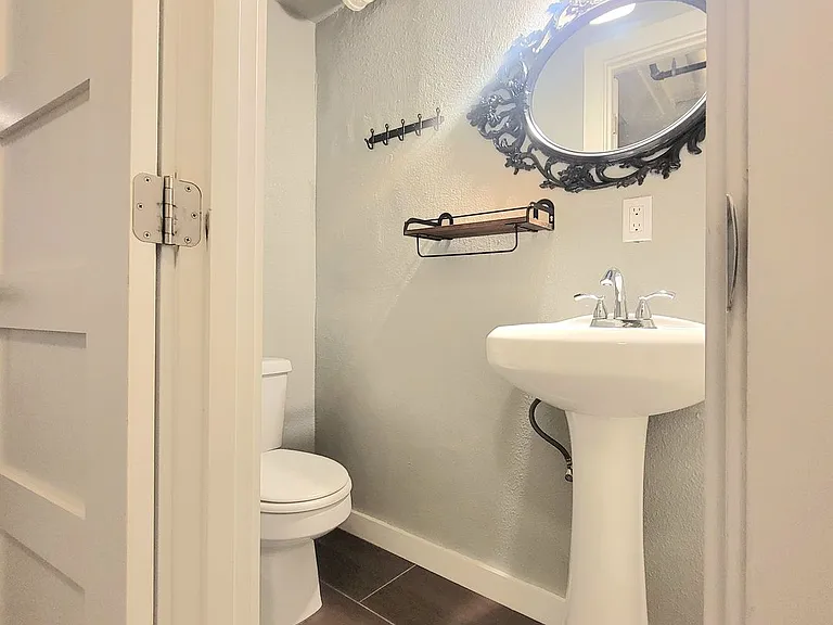 Madison View Apartments — Photo 14