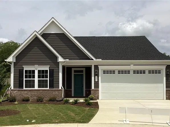 116 Repose Rd, Williamsburg, VA 23185