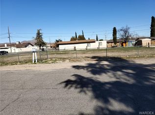 2003 Louise Ave, Kingman, AZ 86401