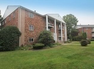 1801 Ocean St APT W34, Marshfield, MA 02050