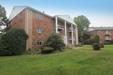 1801 Ocean St APT W34, Marshfield, MA, 02050