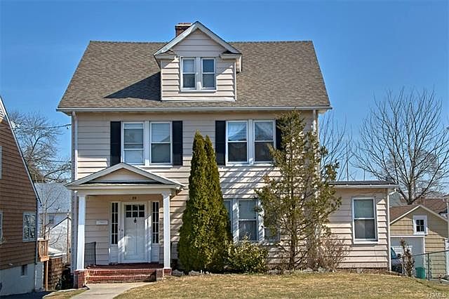 1st image of 77 Breckenridge Ave