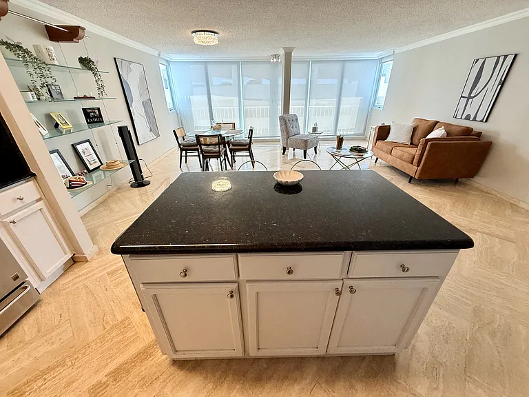 6410 Isla Verde Ave #10-A — Photo 12