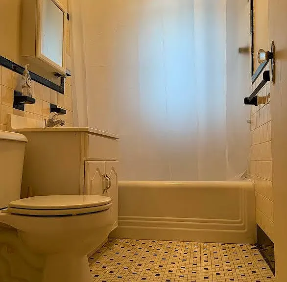 65 Strathmore Rd #41 — Photo 5