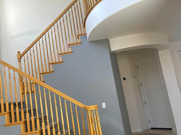 3349 Romano Ct — Photo 17