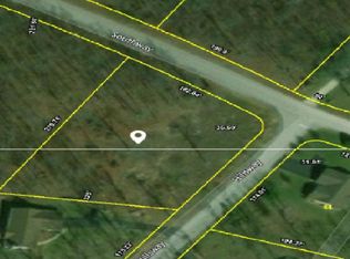 284 Southway LOT 4, Crossville, TN 38555
