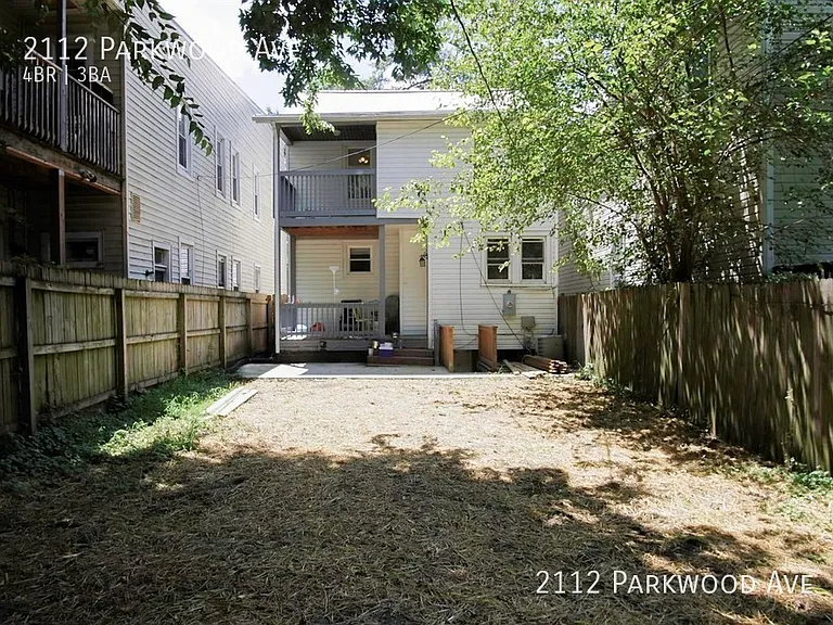 2112 Parkwood Ave — Photo 22