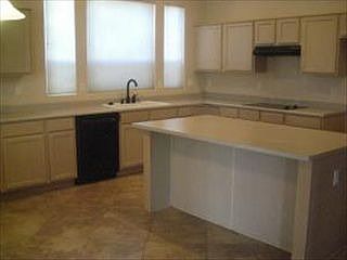 3rd image of 22134 N 79th Dr