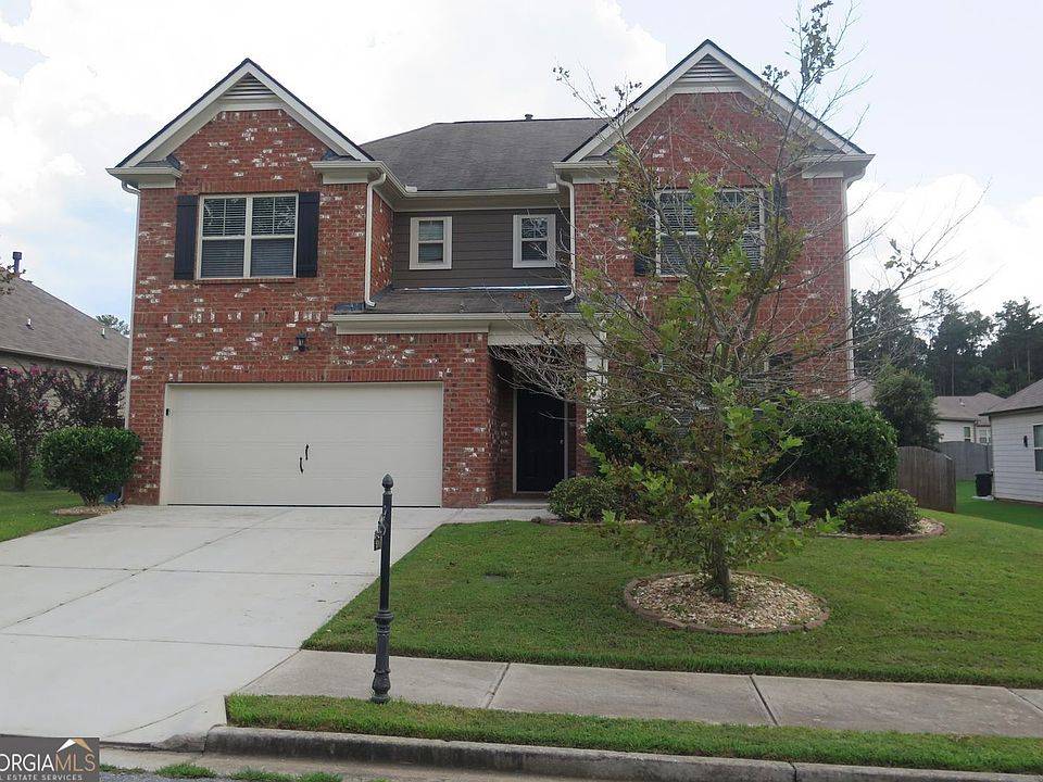 1st image of 536 Wolf Pack Ln