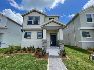 213 Gentle Breeze Ln, Winter Springs, FL 32708