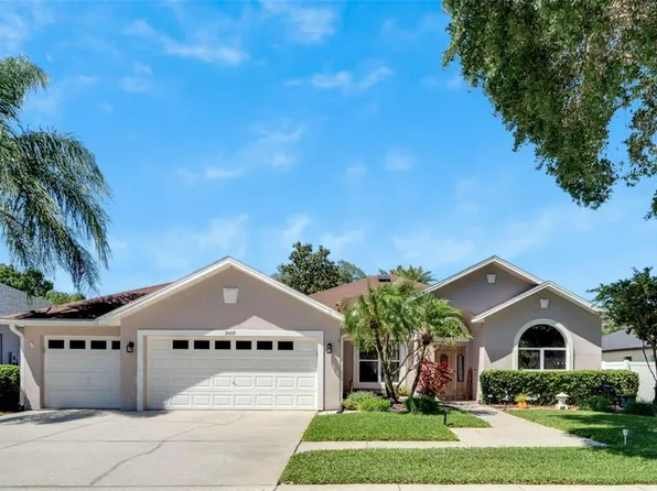 3009 Partridge Point Trl, Valrico, FL 33596