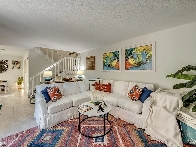 5213 Cedarbend Dr #4 — Photo 10