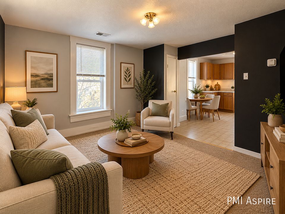 1st image of 2326 N Federal Blvd #3