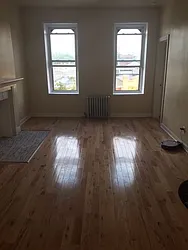 Rented by Alexander Bilu, LREB