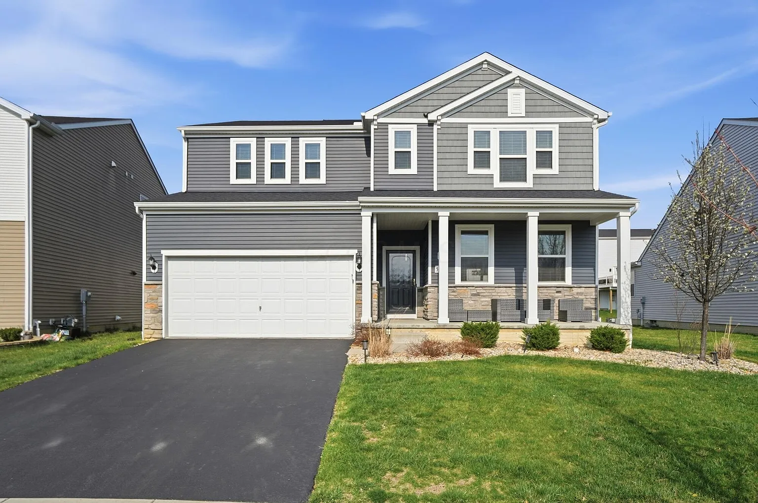 5895 Seffner Dr photo 1