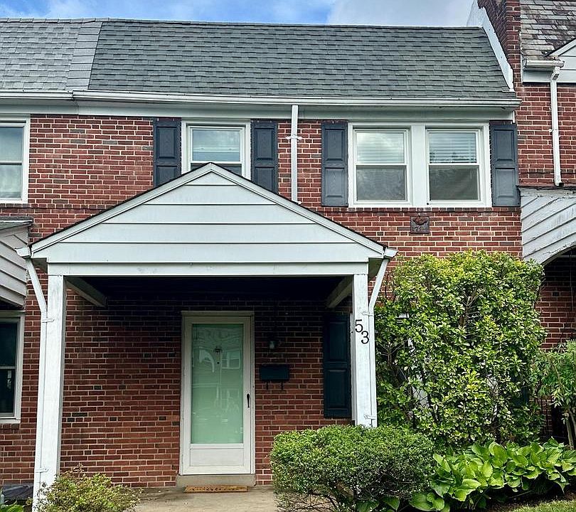1st image of 53 Burkshire Rd