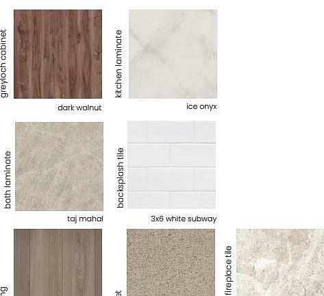 2nd image of 16264 Fill Ave