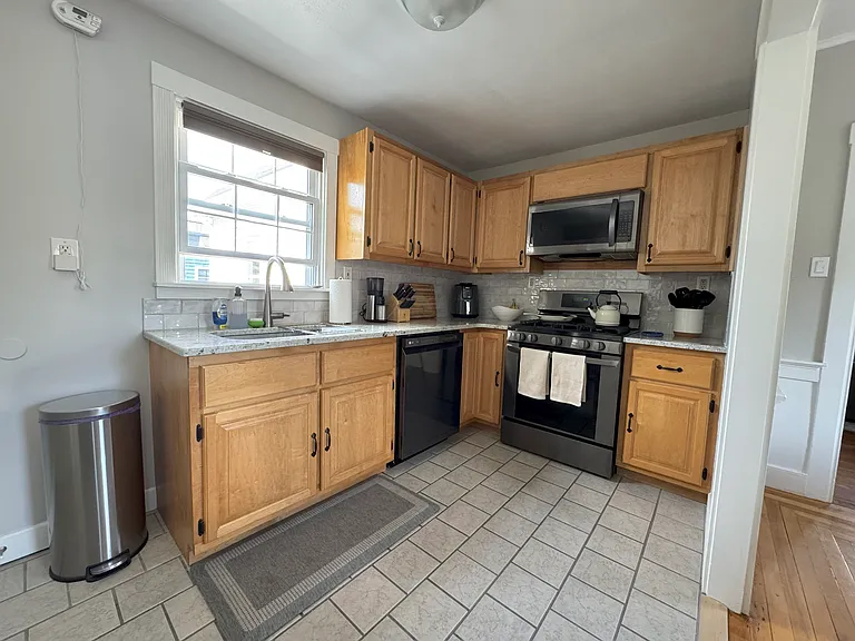 29 Ocean Ave #2 — Photo 1