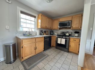 29 Ocean Ave Unit 2, Portland, ME 04103