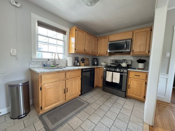 29 Ocean Ave Unit 2