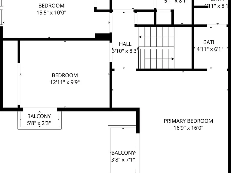 12361 Woodrose Ct #3 — Photo 22