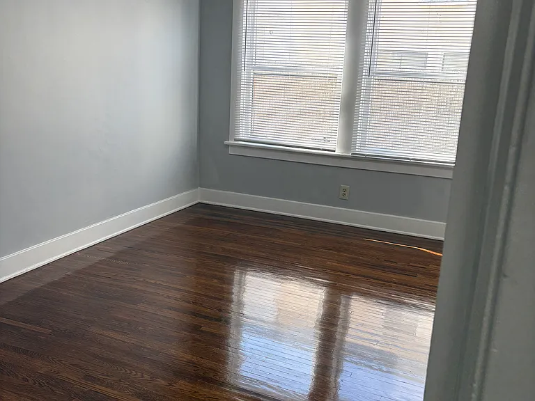 766 N Ridgewood Pl #1 — Photo 9