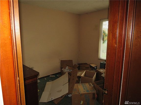 5th image of 6501 102nd St E