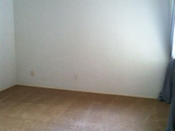 2nd image of 376 Center St Unit 146