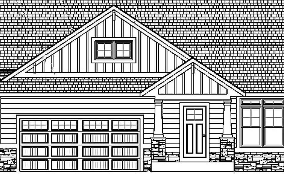 1st image of 6407 Copperleaf Ct #7