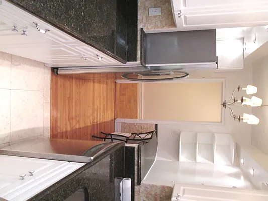 Rented by Keller Williams NYC | media 38