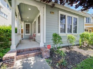 1036 Baywood Ln, Hercules, CA