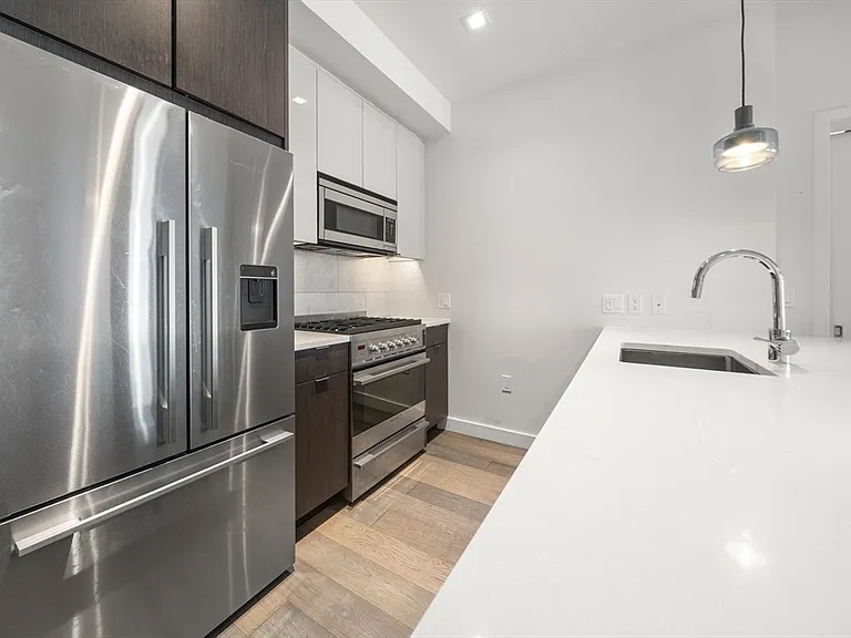 375 Canal St #1102 — Photo 6
