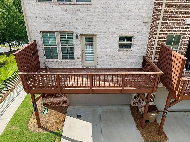 331 Northaven Ave — Photo 51