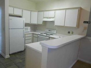 1314 River Oaks Dr UNIT 1, Myrtle Beach, SC 29579