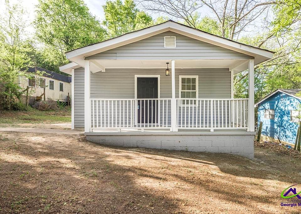 1st image of 3998 Floyd Ave