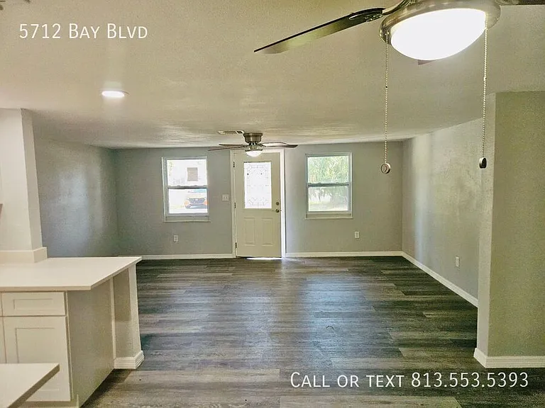 5712 Bay Blvd — Photo 17