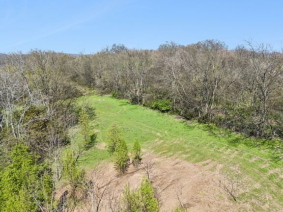 78th image of this home