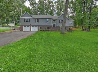 5101 Blarney Rd, Kingsport, TN 37664