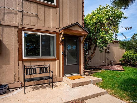 4th image of 7700 W Glasgow Place #18B