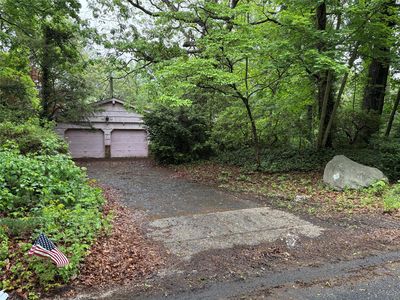 5 Chatham Place, Dix Hills, NY, 11746
