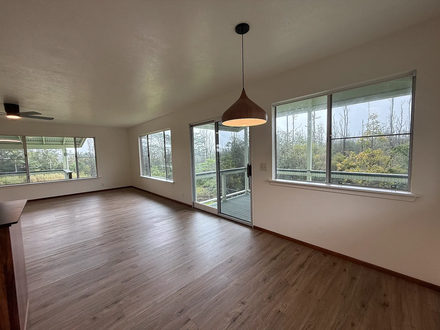 HI - 15-2074 29th Ave - CR - #Up — Photo 3