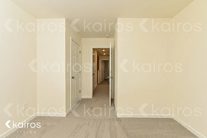 143 Dudley Way — Photo 13