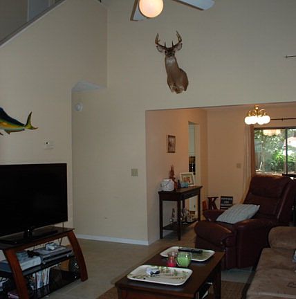 2nd image of 551 Brockinton S