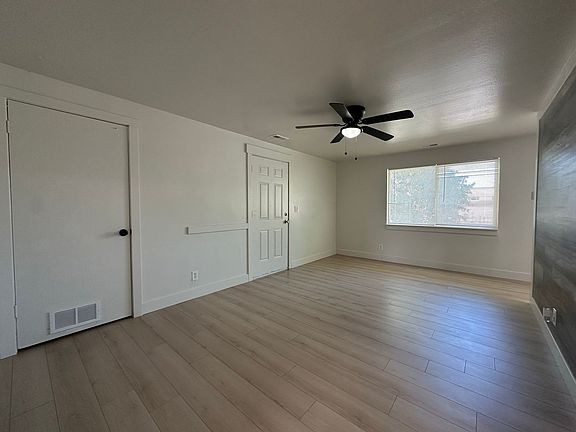 5th image of 1801 W Parkway Blvd #1831-3