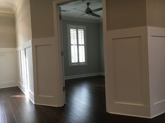 office/5th bedroom on main 